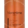Blancreme Natural Shower Gel 400ml Grapefruit & Basil fles
