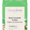 Blancreme Purifying Concentrated Serum 15ml Detoxifying Gel verpakking