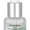 Blancreme Purifying Concentrated Serum 15ml Detoxifying Gel fles