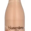 Blancreme Foaming Cream 330ml Peach verpakking