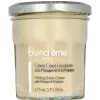 Blancreme Melting Body Cream 175ml Mango & Passion Fruit fles