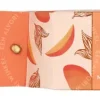 Blancreme Exfoliating Sobet + Cream Mask Duo 80ml 2x40ml - Mango/Coconut fles en verpakking