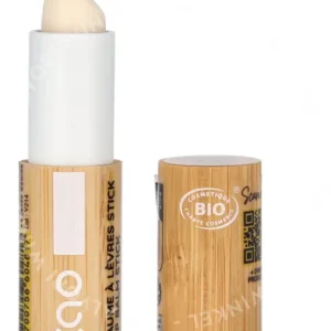 Zao Lip Balm Stick 3.5g #481 fles