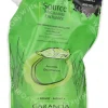 Garancia Source Micellaire Almond Makeup Remover - Refill 400ml  fles