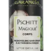 Garancia Pschitt Magique Body Corps 200ml  fles
