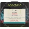 Garancia L'Etoile Du Jour Supreme Day Cream Refill 40ml  verpakking