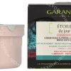 Garancia L'Etoile Du Jour Supreme Day Cream Refill 40ml  fles en verpakking