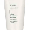 Dr. Renaud Mimosa Energizing & Smoothing Cream 200ml  verpakking