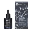 Dr. Renaud Resurfacing Night Peel Youth Solution 30ml  fles en verpakking
