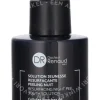 Dr. Renaud Resurfacing Night Peel Youth Solution 30ml  fles