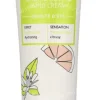 Dr. Renaud Granite D'Ete Hand Cream 50ml  verpakking