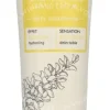 Dr. Renaud Perfumed Hand Cream 50ml Honey fles