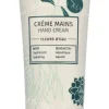 Dr. Renaud Perfumed Hand Cream 50ml Water Flowers fles