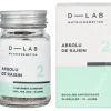 Dr. Renaud Lime Mattifying Cream-Gel 200ml  fles en verpakking