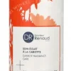 Dr. Renaud Carrot Detox Cleansing Foam 200ml  fles