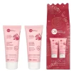Dr. Renaud Grenade Body Ritual Set 400ml 200ml/200ml fles en verpakking