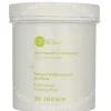 Dr. Renaud Lime Clarifying Mask 160g  verpakking