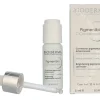Bioderma Pigmentbio C-Concentrate Bright. Pigment. Corr. 15ml  fles en verpakking