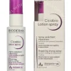 Bioderma Cicabio Lotion Spray 40ml Weakened