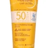 Bioderma Photoderm Ultra Lotion SPF50+ 200ml  fles
