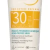 Bioderma Photoderm Akn Mat Fluide SPF30 40ml  fles