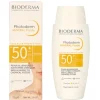 Bioderma Photoderm Mineral SPF50+ 75g  fles en verpakking