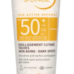 Bioderma Photoderm Spot-Age SPF50+ 40ml  fles