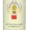 Roger & Gallet Fleur D'Osmanthus Body Lotion 400ml  fles