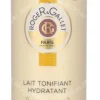 Roger & Gallet Bois D'Orange Body Lotion 400ml  fles