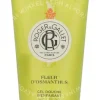 Roger & Gallet Fleur D'Osmanthus Shower Gel 200ml  verpakking