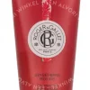 Roger & Gallet Gingembre Rouge Shower Gel 200ml  fles