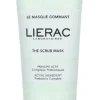 Lierac The Scrub Mask 75ml  verpakking