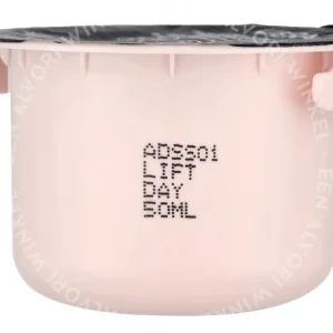 Lierac Lift Integral The Firming Day Cream - Refill 50g  fles