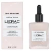 Lierac Lift Integral The Tightening Serum 30ml  fles en verpakking