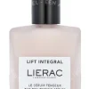 Lierac Lift Integral The Tightening Serum 30ml  fles