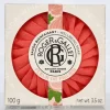 Roger & Gallet Fleur De Figuier Soap Bar 100g  verpakking