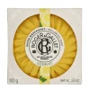 Roger & Gallet Cedrat Soap Bar 100g  verpakking