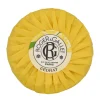 Roger & Gallet Cedrat Soap Bar 100g  fles