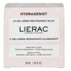 Lierac Hydragenist The Rehydrating Radiance Cream-Gel 50ml  verpakking