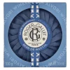 Roger & Gallet Bois De Santal Soap Bar 100g  verpakking