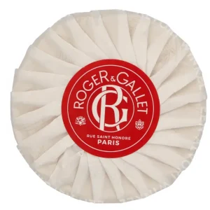 Roger & Gallet Jean Marie Farina Soap Bar 100g  fles