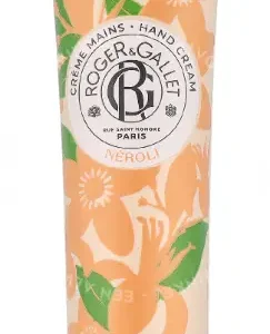 Roger & Gallet Neroli Hand Cream 30ml  fles