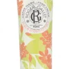 Roger & Gallet Fleur D'Osmanthus Hand Cream 30ml  verpakking