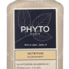 Phyto Nutrition Nourishing Shampoo 250ml  fles