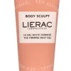 Lierac Body Sculpt The Firming Bust-Gel 75ml  fles