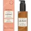 Lierac Phytolastil The Concentrate Stretch Marks Correction 100ml  fles en verpakking