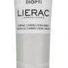 Lierac Dioptiride Wrinkle Correction Cream 15ml  fles