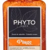 Phyto Plage After-Sun Rehydrating Shampoo 250ml  fles