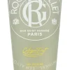 Roger & Gallet Cologne Twist Shower Gel 200ml  verpakking