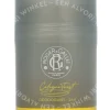 Roger & Gallet Cologne Twist Deodorant Stick 24H 50g  verpakking